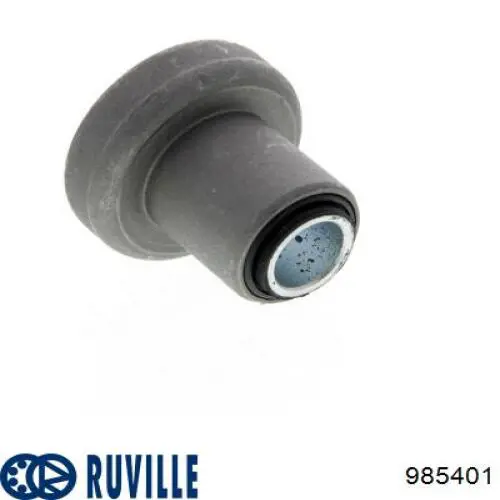 985401 Ruville Сайлентблок верхней передней подвески