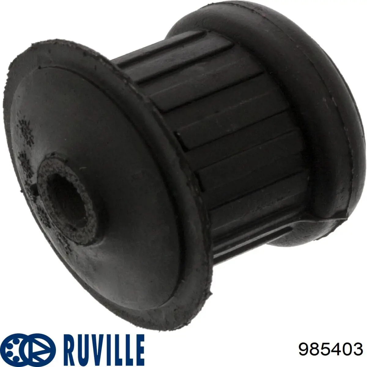 Сайлентблок 985403 Ruville