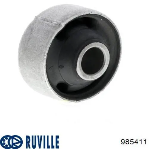 Сайлентблок переднего нижнего рычага Ruville 985411