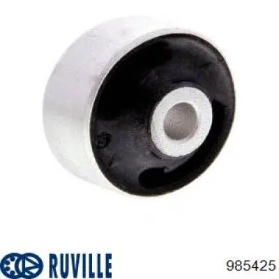 Сайлентблок переднего рычага 985425 Ruville