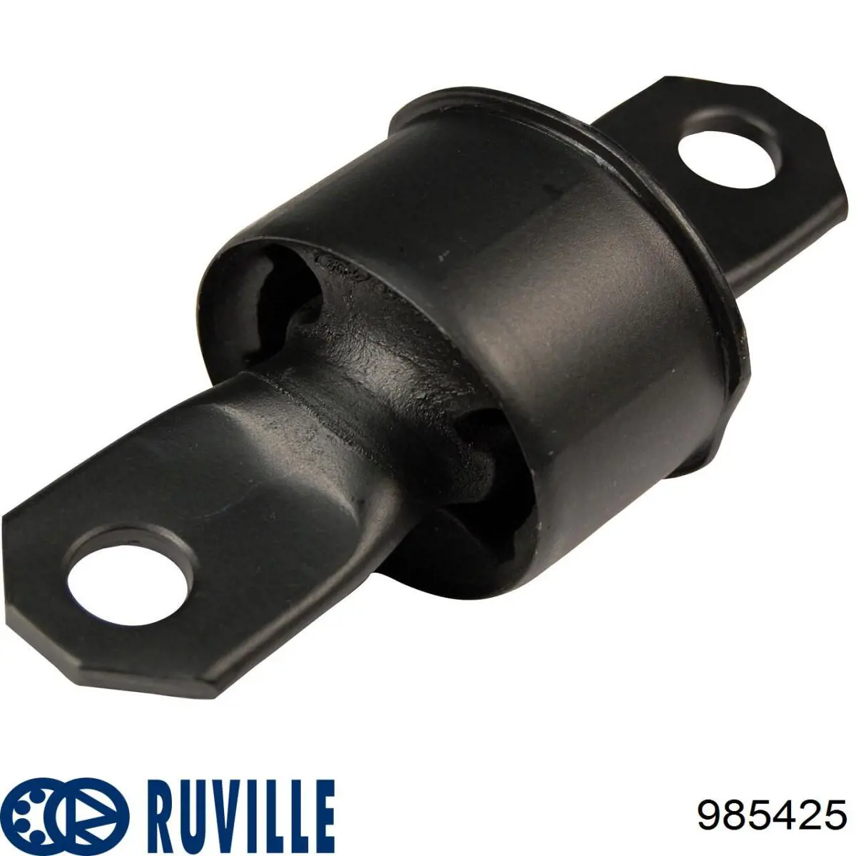 Сайлентблок передней подвески Ruville 985425 цена, от 5.15 USD
