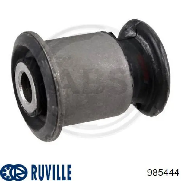Сайлентблок передней подвески Ruville 985444 цена, от 7.05 USD