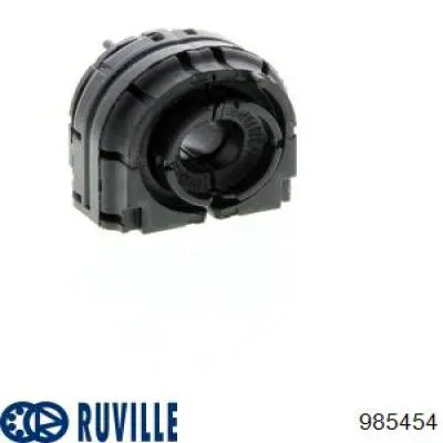 Купить 985454 Ruville Втулка заднего стабилизатора