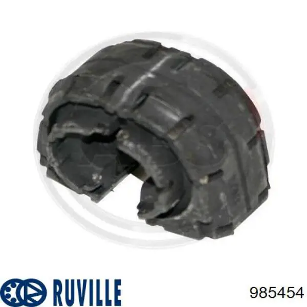 985454 Ruville Прокладка стабильзатора заднего