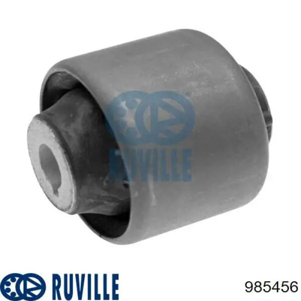 985456 Ruville Сайлентблок нижнего переднего рычага