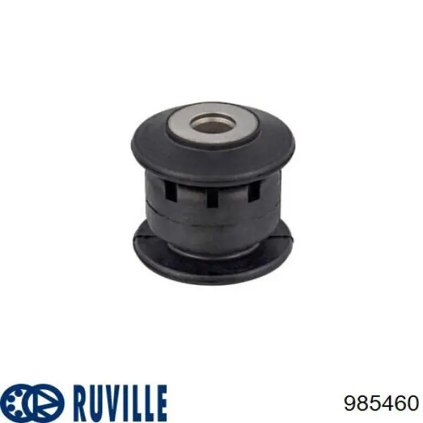985460 Ruville Сайлентблок нижнего переднего рычага