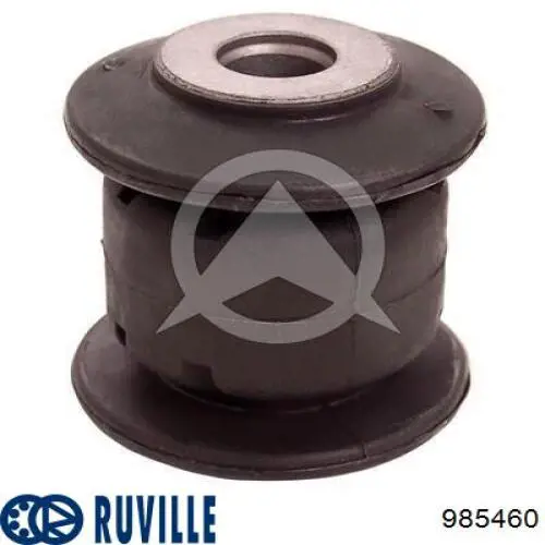 985460 Ruville Сайлентблок нижнего переднего рычага