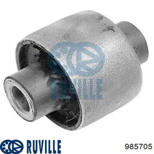 985705 Ruville