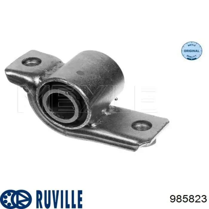 985823 Ruville Сайлентблок нижнего переднего рычага