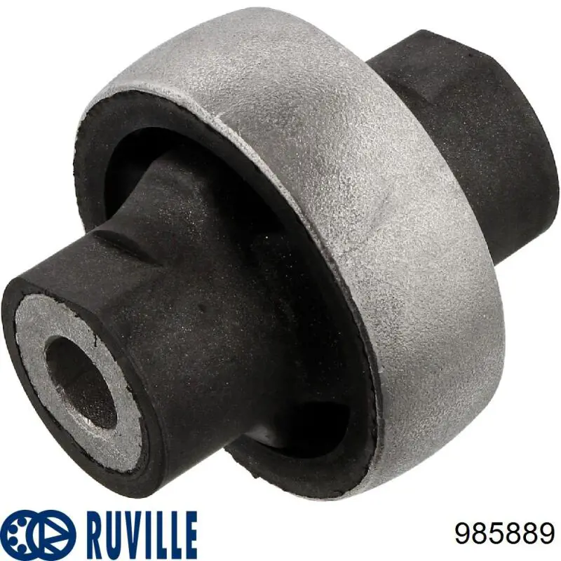 985889 Ruville
