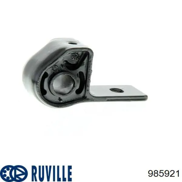 Сайлентблок передней подвески Ruville 985921 цена, от 5.93 USD