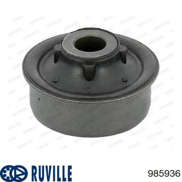 Сайлентблок передней подвески Ruville 985936 цена, от 8.00 USD