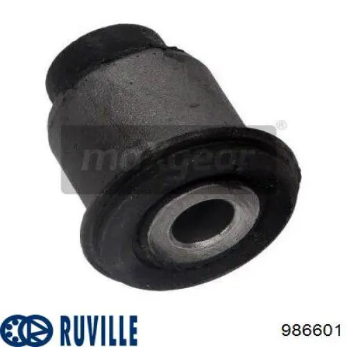 986601 Ruville Сайлентблок нижнего переднего рычага