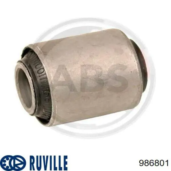 986801 Ruville