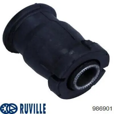 Сайлентблок переднего рычага 986901 Ruville