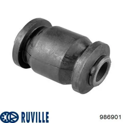986901 Ruville Сайлентблок нижнего переднего рычага
