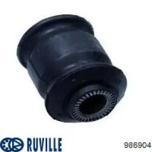 Сайлентблок передней подвески Ruville 986904 цена, от 4.58 USD