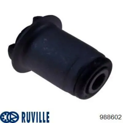 Сайлентблок передней подвески Ruville 988602 цена, от 7.84 USD