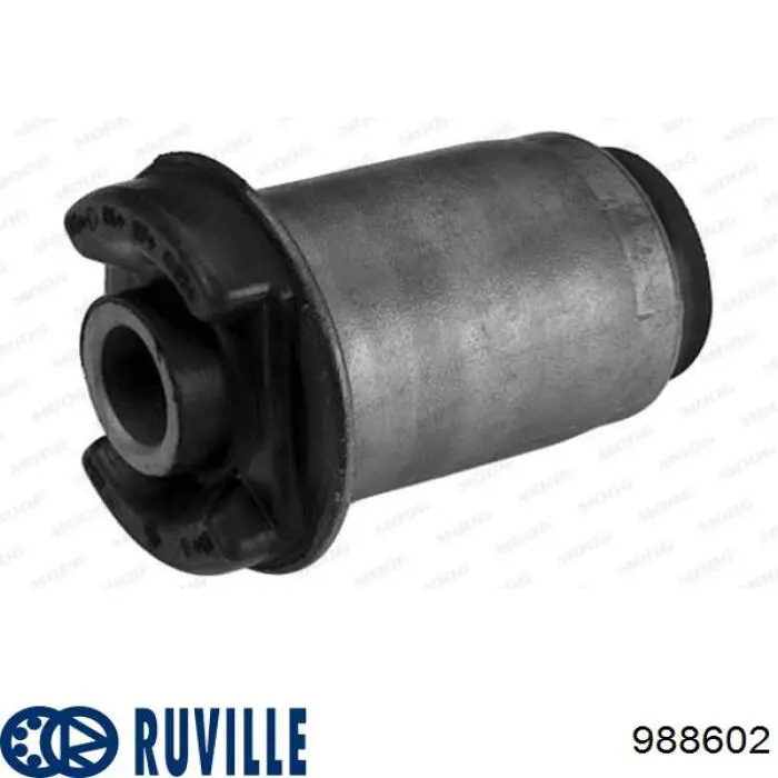 988602 Ruville Сайлентблок нижнего переднего рычага