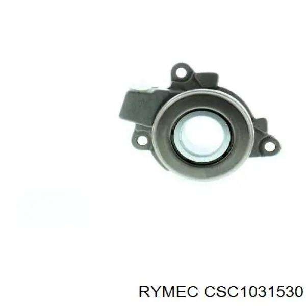 Купить CSC1031530 Rymec Цилиндр сцепления в сборе с выжимным подшипником
