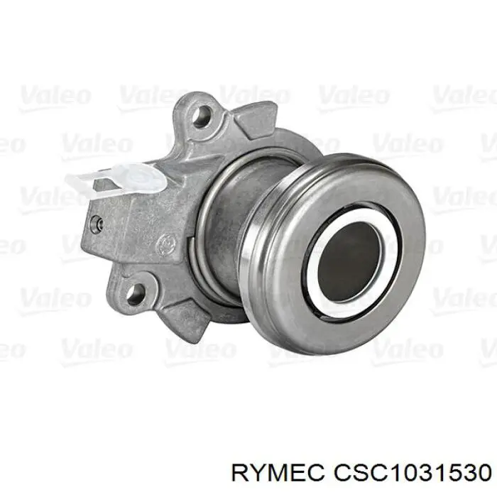 Цилиндр сцепления с выжимным подшипником Rymec CSC1031530