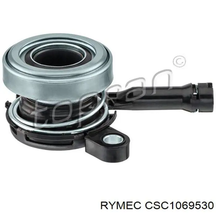 Купить CSC1069530 Rymec Цилиндр сцепления в сборе с выжимным подшипником
