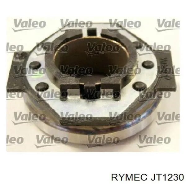 Комплект сцепления (3 части) Rymec JT1230 цена, от 124.77 USD