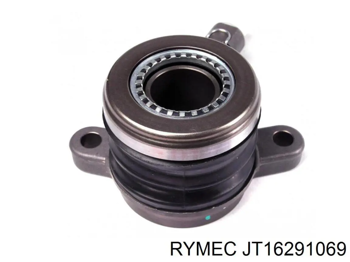 Сцепление JT16291069 Rymec