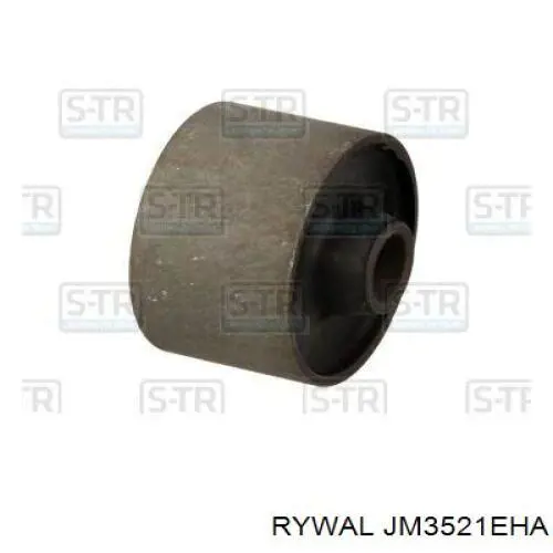 Корпус зеркала заднего вида (внутрення часть) Rywal JM3521EHA цена, от 125.41 USD