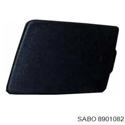 Стойка амортизатора передняя Sabo 8901082 цена, от 63.29 USD