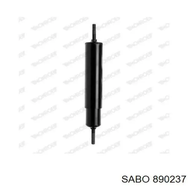 Стойка амортизатора передняя Sabo 890237 цена, от 81.88 USD