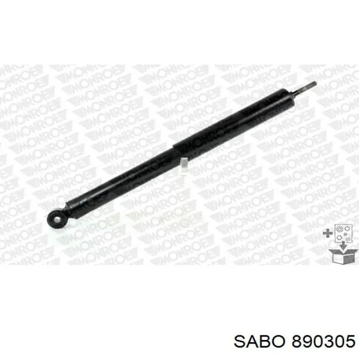 890305 Sabo