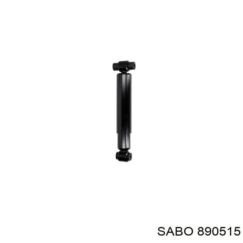 Стойка амортизатора передняя Sabo 890515 цена, от 71.28 USD