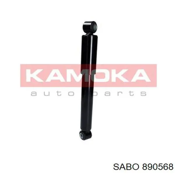 Купить 890568 Sabo 