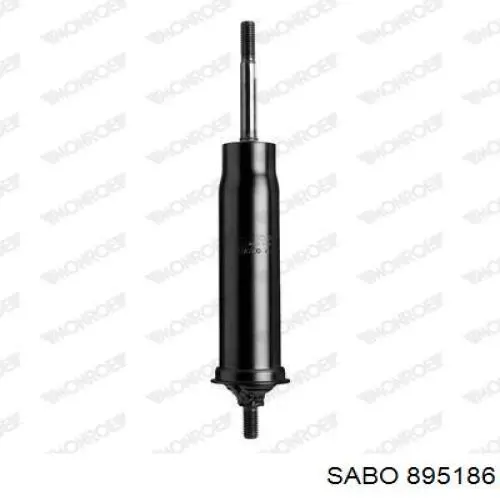 Купить 895186 Sabo 