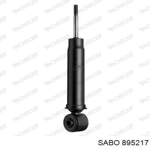 Купить 895217 Sabo Амортизатор кабины