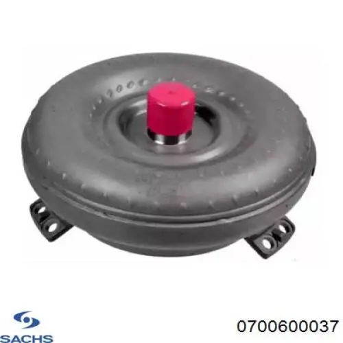 Гидротрансформатор АКПП Mercedes A221250180280 цена, от 443.43 USD