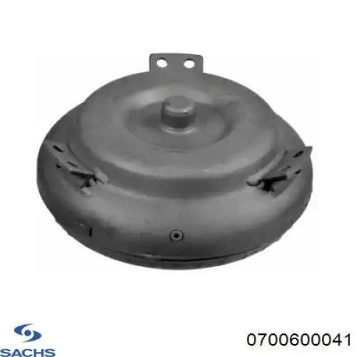 Гидротрансформатор АКПП Mercedes A221250330280 цена, от 712.67 USD