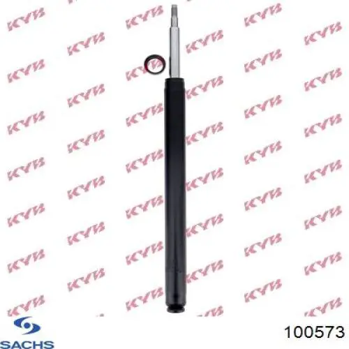 100573 Sachs