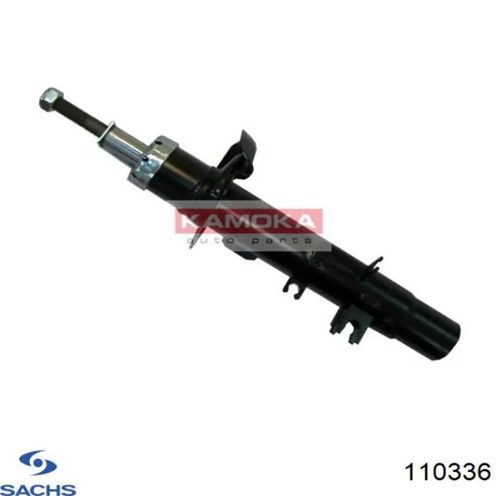 110336 Sachs Стойка передняя