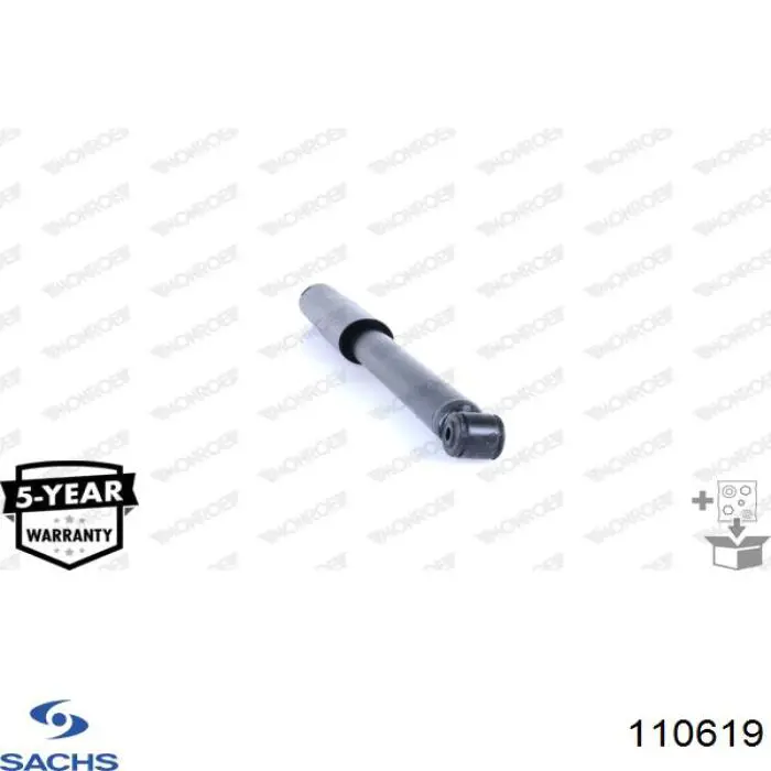  Boge 328400 цена, от  