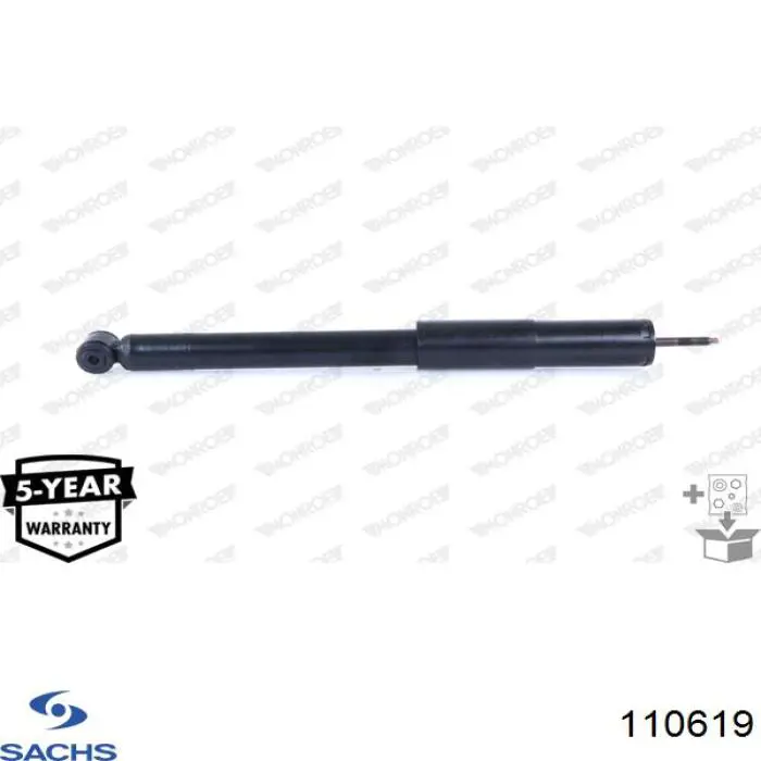 Купить 328400 Boge 