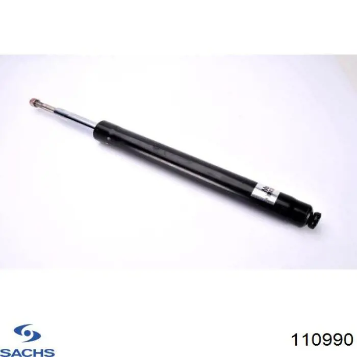 110990 Sachs Стойка передняя