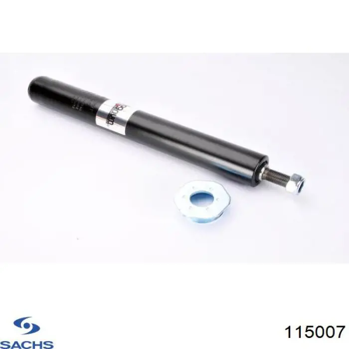 Стойка амортизатора передняя Sachs 115007 цена, от 39.38 USD