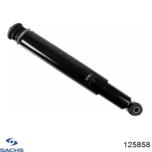 Стойка амортизатора передняя Diesel Technic 366525 цена, от 108.77 USD