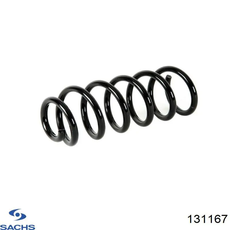 Стойка амортизатора задняя MAN 81437016842 цена, от 621.72 USD