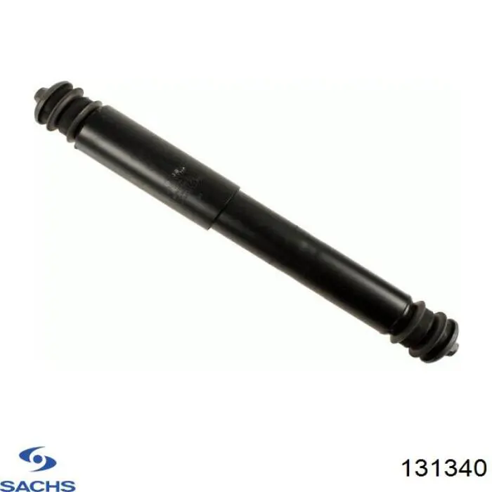 131340 Sachs Стойка передняя