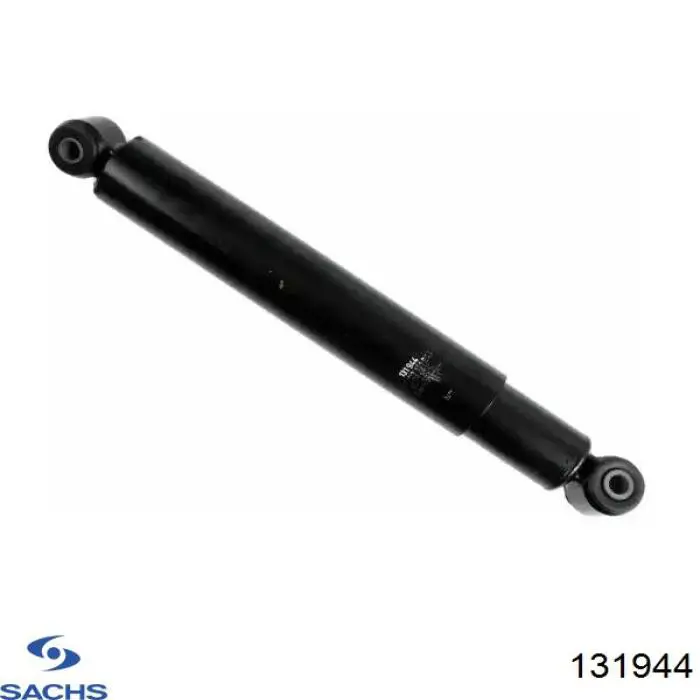 131944 Sachs Стойка передняя