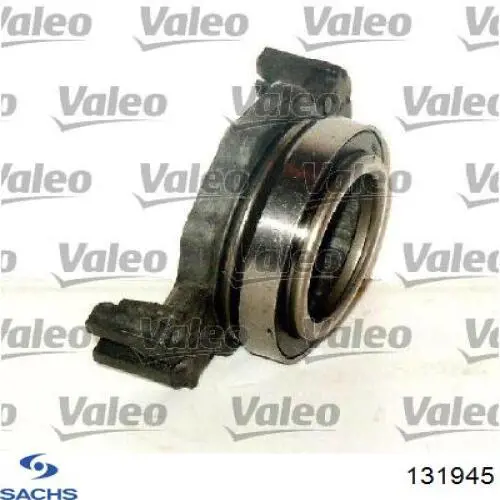 Стойка амортизатора задняя Sachs 131945 цена, от 73.04 USD