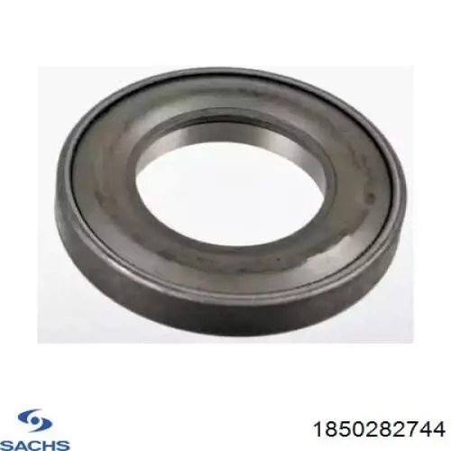 Подшипник скольжения сцепления Sachs 1850282744 цена, от 16.72 USD